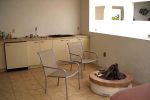 MarqueeEnVillePatio_5