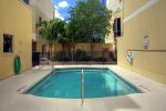 MarqueeEnVillePool_4