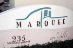 MarqueeEnVilleSign_3