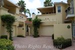 PalmAveVillasBuildingWM_2