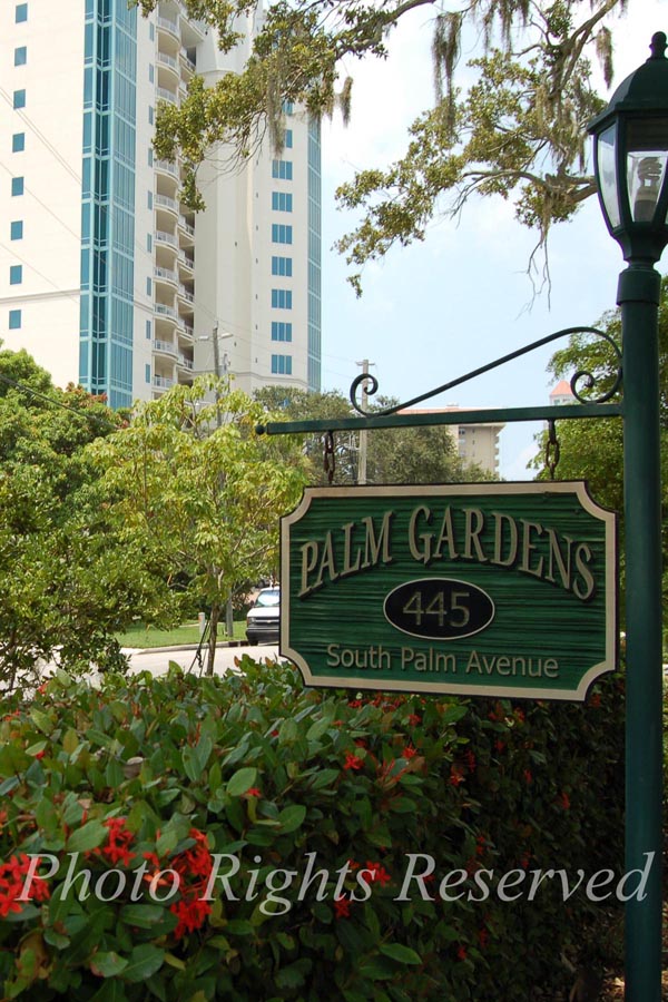 PalmGardensSignWM_21