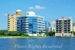 PhoenixWaterfrontWM_1