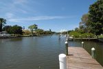 RiggsLandingDock_2