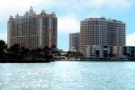 RitzResBuilding2_