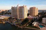 RitzResBuilding3_1