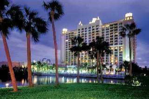 RitzResBuilding_3