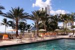 RitzResPool_6