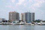 RitzResWaterfront_2