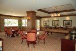 RitzTowerActivitiesRm2_4