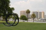 RitzTowerBuilding_1