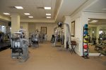 RitzTowerFitnessCtr_5