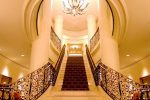 RitzTowerFoyer_2