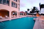 RitzTowerPool_6