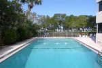 RoyalStAndrewPool_3
