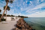 SCBeach2