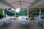 SCTennis2