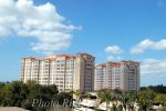 SarasotaBayClubBuildingWM_1