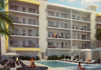 South-Palm-Residences