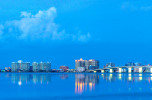 South-Palm-Residences-2