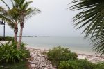 SunsetTowersBeach
