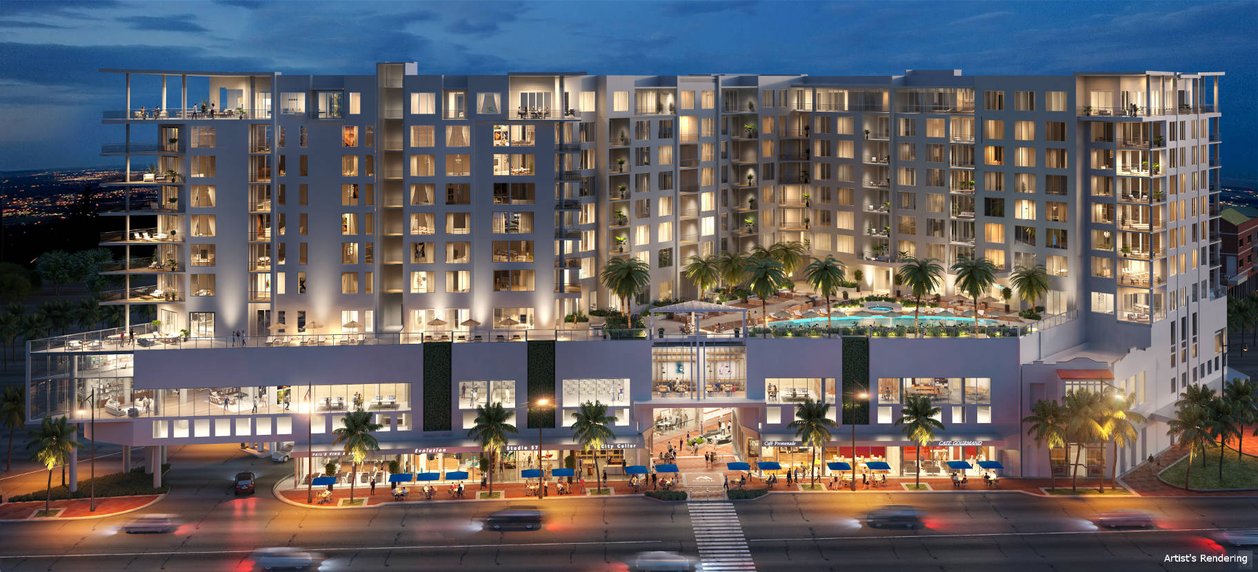 themark_sarasota