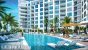 themark_sarasota2