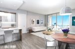 themark_sarasota4