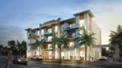 OC_Condo_150206-FINAL_web (002)