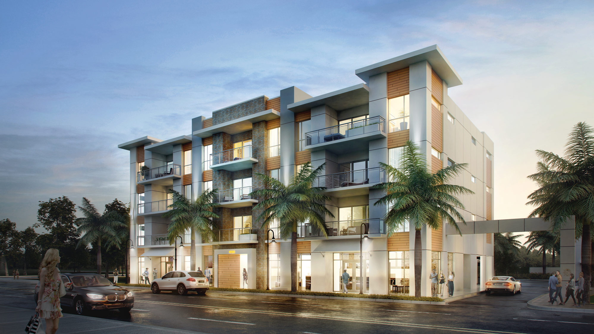 OC_Condo_150206-FINAL_web (002)