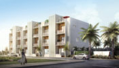 OC_Townhomes_150206-FINAL_web (002)