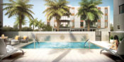 condo-03-enlarge (002)