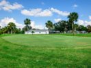 025_Village Green Golf Course