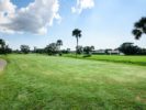 026_Village Green Golf Course