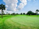 027_Village Green Golf Course