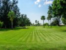 028_Village Green Golf Course