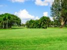 029_Village Green Golf Course