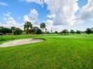 031_Village Green Golf Course