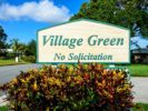 035_Southgate Village Green