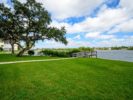 019_Sarasota Bayfront