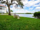 020_Sarasota Bayfront