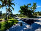 022_Buttonwood Harbour