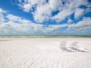023_#1 Rated Siesta Key Beach