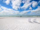 024_#1 Rated Siesta Key Beach