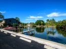024_Buttonwood Harbour