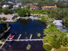 025_Buttonwood Harbour