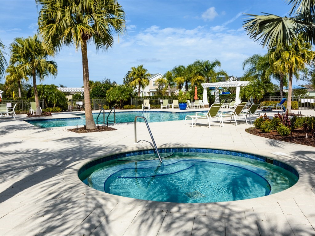 Woodbrook Candy Swick's Sarasota Real Estate