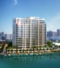 Building-Rendering-Cropped