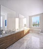 MasterBathroom