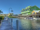 026_The Boatyards