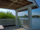 027_The Boatyards